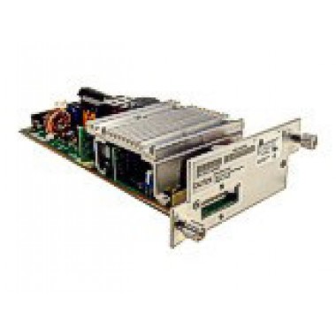 200W Redundant Power Supply Module