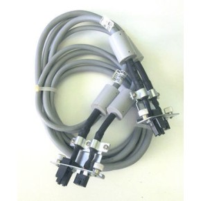 Nortel AA0005018-E6 Connecting Cable (1.8m/6ft) for RPS 15