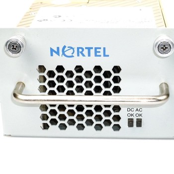 600 Watt Power Supply Module for RPS 15