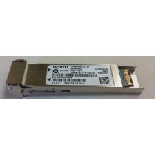 Nortel AA1403001 1-Port 10GBase-LR XFP