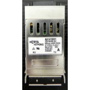 Nortel AA1419001 1000Base-SX GBIC Transceiver