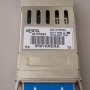 1-Port 1000Base-LX GBIC Module