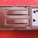 1000Base-LX Small Form Factor Pluggable Module SFP