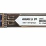 Avaya 1000Base-LX SFP Transceiver with DDI
