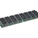 BLN 16 MB to 64 MB upgrade for the FRE2-60