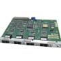 4 Port 100Base-FX Link Module Interface