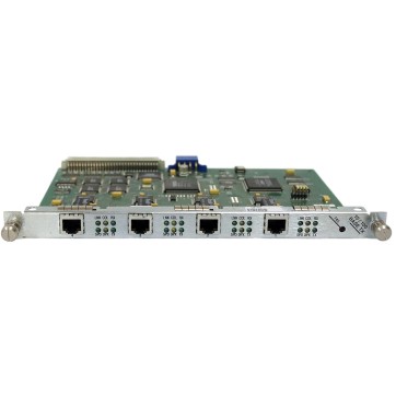 Nortel AG2204016 BLN/BCN 4-Port 10/100Base-TX with Fast Routine Engine (FRE4-PPC) 64MB Nortel AG2204016 BLN/BCN 4-Port 10/100Base-TX with Fast Routine Engine (FRE4-PPC) 64MB