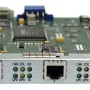 BLN/BCN 4-Port 10/100Base-TX with Fast Routine Engine (FRE4-PPC) 64MB