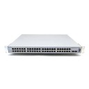 Nortel AL1001A03 48 x 10/100/1000Base-T, 2 x 10/100/1000Base-T Ethernet Routing Switch