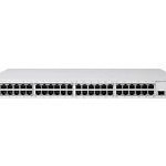 BayStack 5510-48T Ethernet Routing Managed Gigabit Switch Layer 3