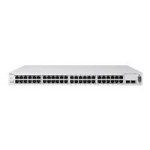 Nortel AL1001A03E5 BayStack 5510-48T Ethernet Routing Managed Gigabit Switch Layer 3