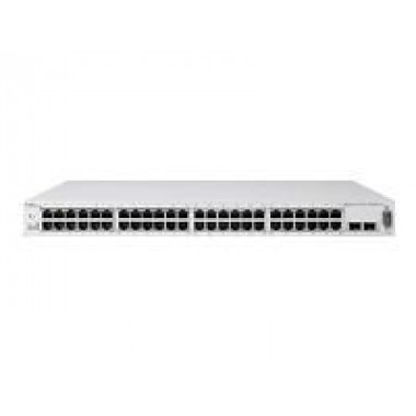 BayStack 5510-48T Ethernet Routing Managed Gigabit Switch Layer 3