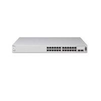 BayStack 5510-24T Gigabit Ethernet Routing Switch