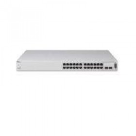 BayStack 5510-24T Gigabit Ethernet Routing Switch