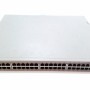 BayStack 5520-48T-PWR 48-Port Gigabit Ethernet Switch with PoE