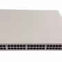 BayStack 5520-48T-PWR Ethernet Routing Switch with PoE Layer 3