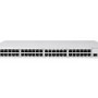5510-48T 48-Port Managed Ethernet Switch Layer 3