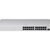 BayStack 5510-24T 24-Port Ethernet Routing Switch with Advanced Layer Switching