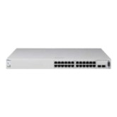 Nortel AL1001E04 BayStack 5510-24T 24-Port Ethernet Routing Switch with Advanced Layer Switching