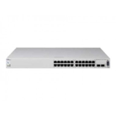 BayStack 5510-24T 24-Port Ethernet Routing Switch