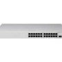 BayStack 5510-24T 24-Port Ethernet Routing Switch with Advanced Layer Switching