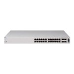 Nortel AL1001E06 BayStack 5520-24T-PWR PoE 24-Port Ethernet Routing Switch
