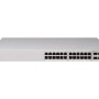 BayStack 5520-24T-PWR PoE 24-Port Ethernet Routing Switch