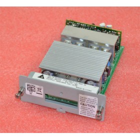 48 V DC to DC Power Supply / Converter Module