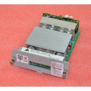 Nortel AL1904007 48 V DC to DC Power Supply / Converter Module