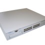 BP-2000 24-Port 10/100 Business Policy Switch with Cascade Module