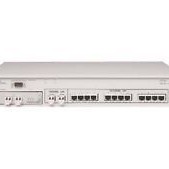Nortel Optera Metro 1400 12-Port Switch