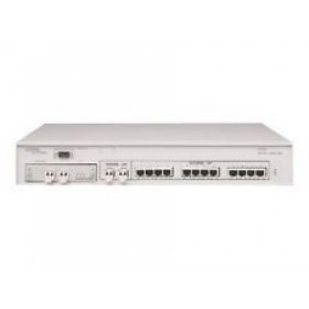 Nortel Optera Metro 1400 12-Port Switch