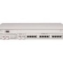 Nortel Optera Metro 1400 12-Port Switch