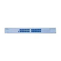 BayStack 70 24-Port 10/100 Unmanaged Switch