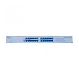 BayStack 70 24-Port 10/100 Unmanaged Switch