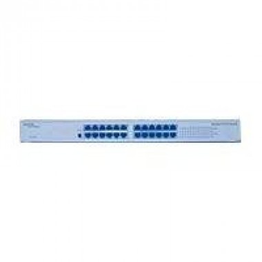 BayStack 70 24-Port 10/100 Unmanaged Switch