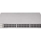 470-48T Managed Ethernet Switch