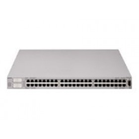 470-48T Managed Ethernet Switch