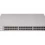 470-48T Managed Ethernet Switch