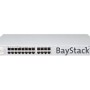 BayStack High Speed Office 24-Port Switch