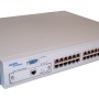 450-12T Ethernet Switch