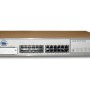 BayStack 450-24T 24-Port 10/100 Ethernet Network Switch