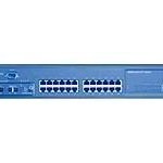 BayStack 350-24T 10/100 24-Port Switch