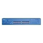 Nortel AL2012E17 BayStack 350-24T 10/100 24-Port Switch