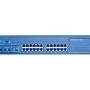 BayStack 350-24T 10/100 24-Port Switch