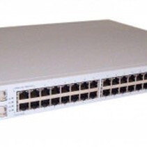 470-48T 48-Port Stackable Managed Ethernet Switch