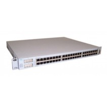 Nortel AL2012E34-E5 470-48T 48-Port Stackable Managed Ethernet Switch