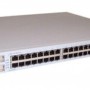 470-48T 48-Port Stackable Managed Ethernet Switch