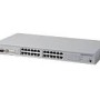 BayStack 420 24-Port RJ45 10/100 with GBIC Slot