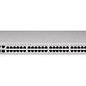 BayStack 425-48T 48-Port Ethernet Switch 10/100 + 2 GBIC Slots